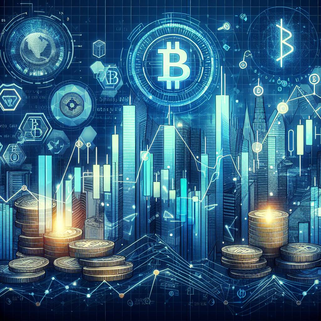 Can the price of Brent oil per barrel influence the adoption of cryptocurrencies?