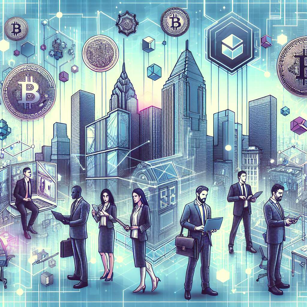 What are the best trading compounding calculators for cryptocurrency traders?