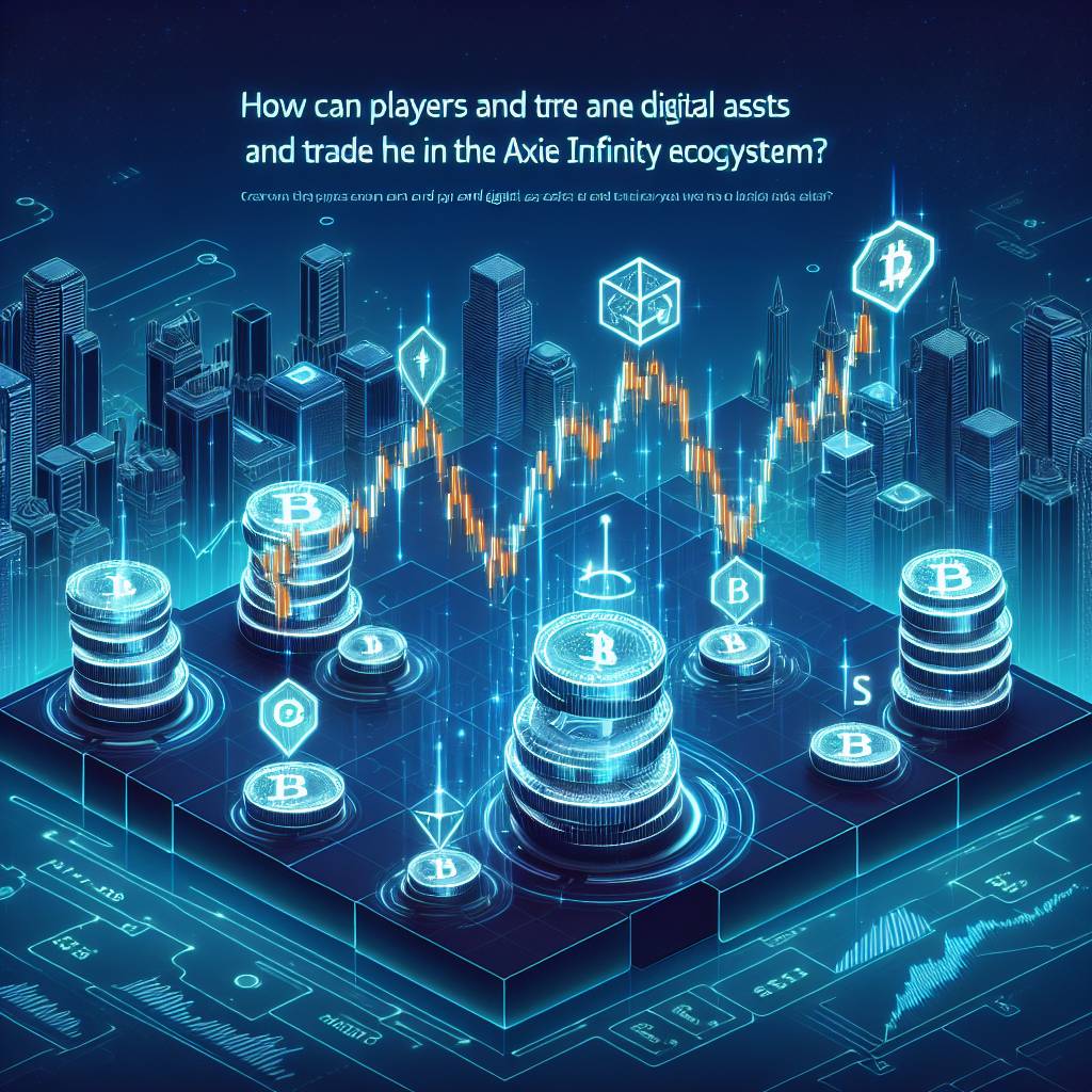 How can players earn and trade NFTs within the Aurory game ecosystem?