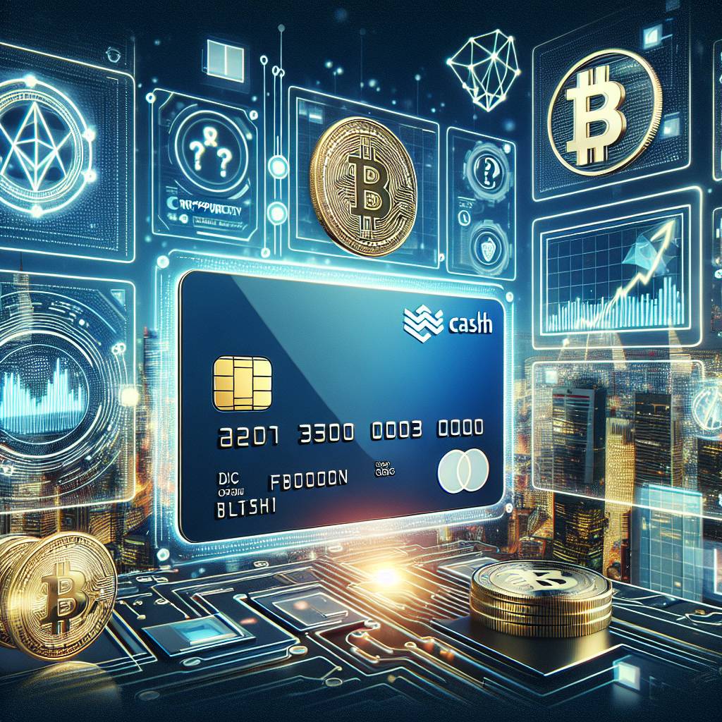 How can I use my Cash App card to make international payments with digital currencies?