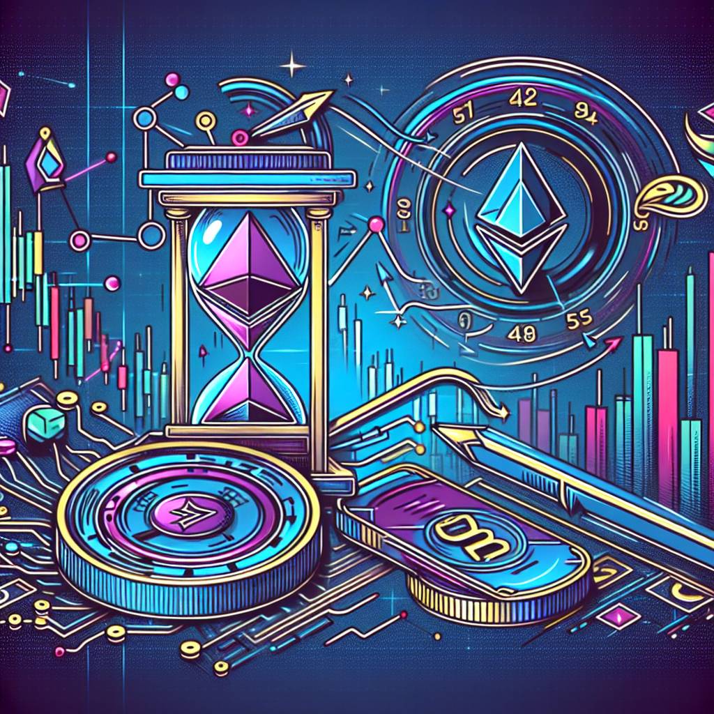 What is the expected timeline for the Aptos Mainnet launch and what can cryptocurrency investors expect?