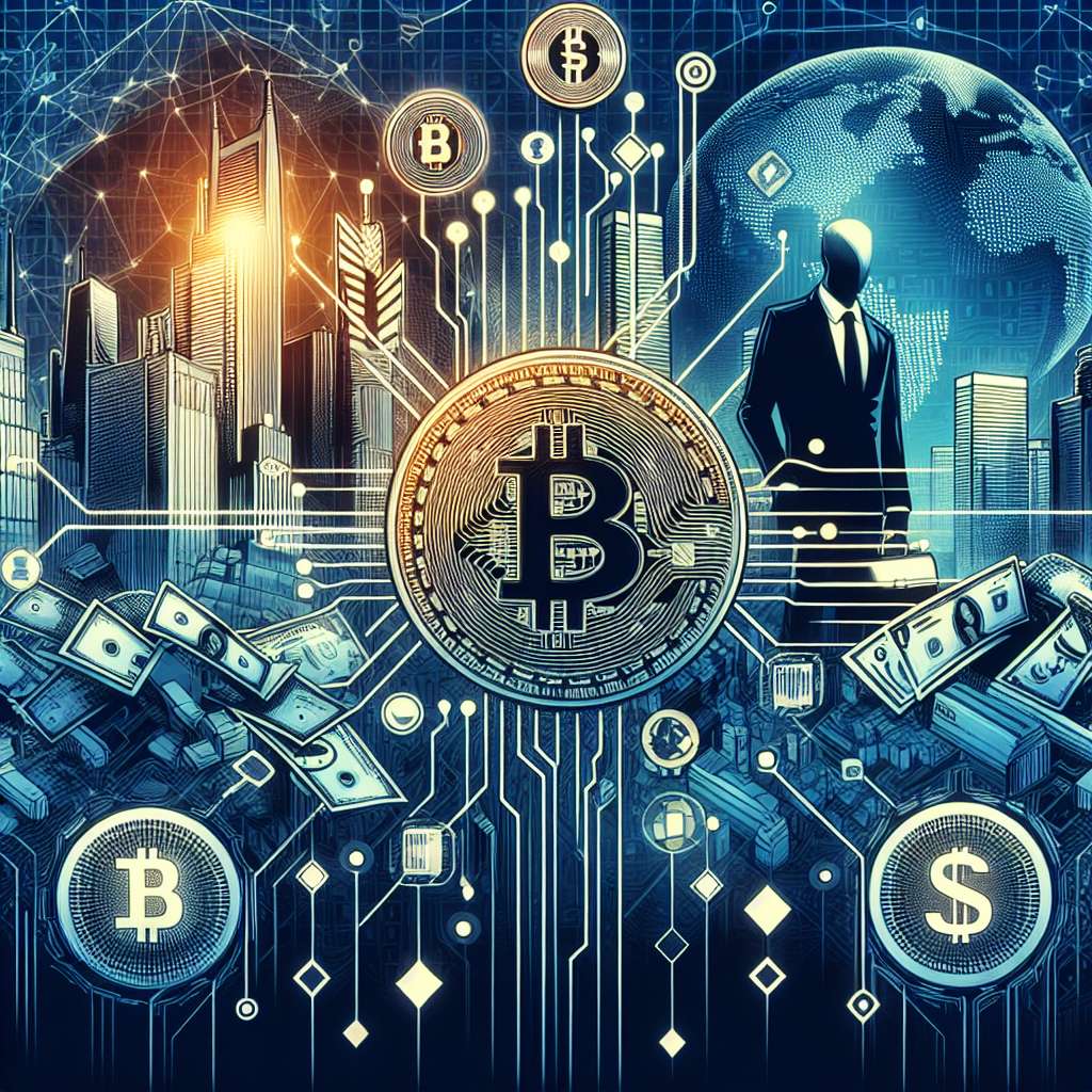 What are the most secure platforms for buying and selling cryptocurrencies in Allentown, PA?