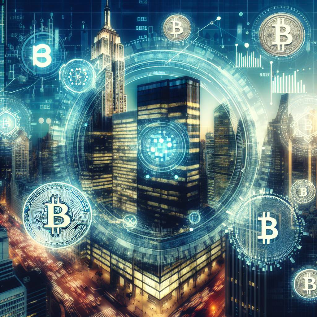 What legal services does a cryptocurrency attorney offer and how can they help with my digital asset investments?