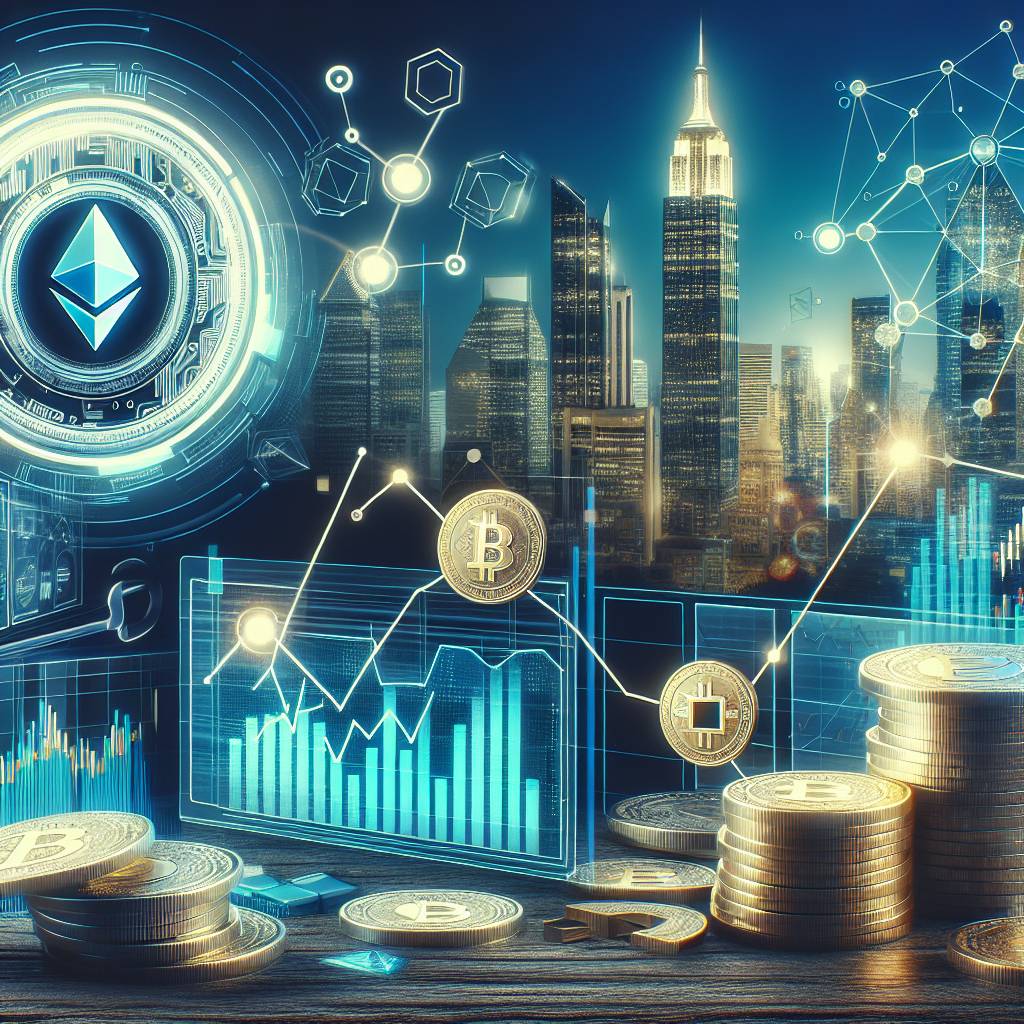 What are the future price predictions for DKNG in the cryptocurrency space?