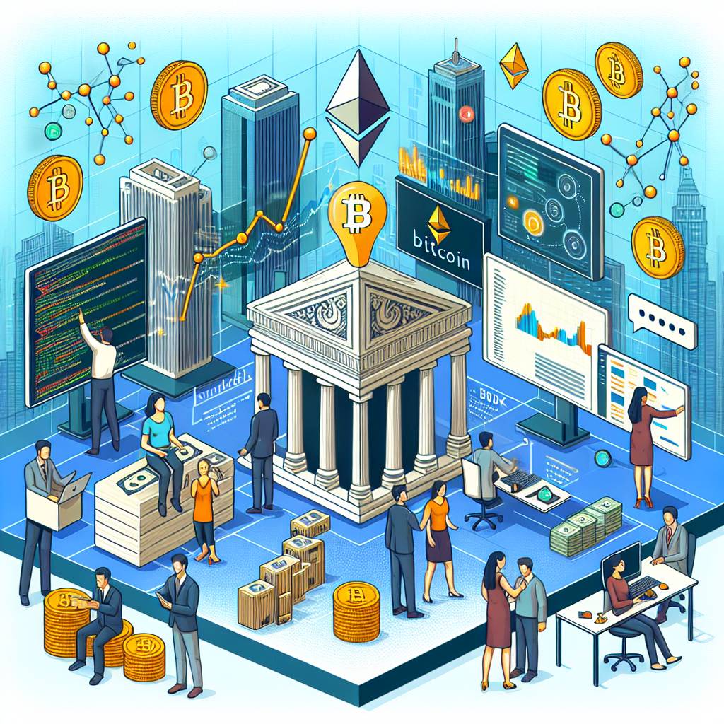 What are the essential principles to understand before trading cryptocurrencies?