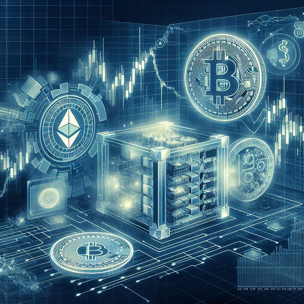 What are the top coins to consider for day trading in the cryptocurrency market in 2022?