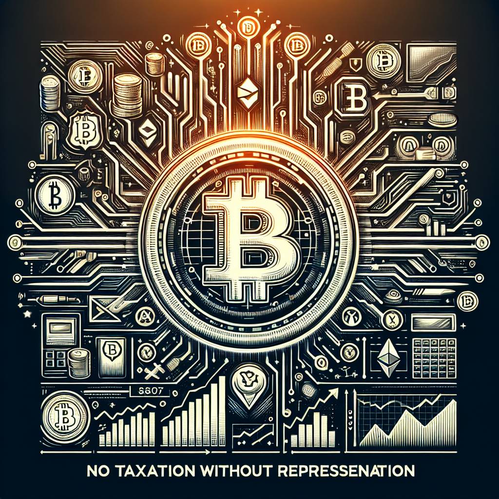 What is the significance of the inside candle pattern in cryptocurrency trading?