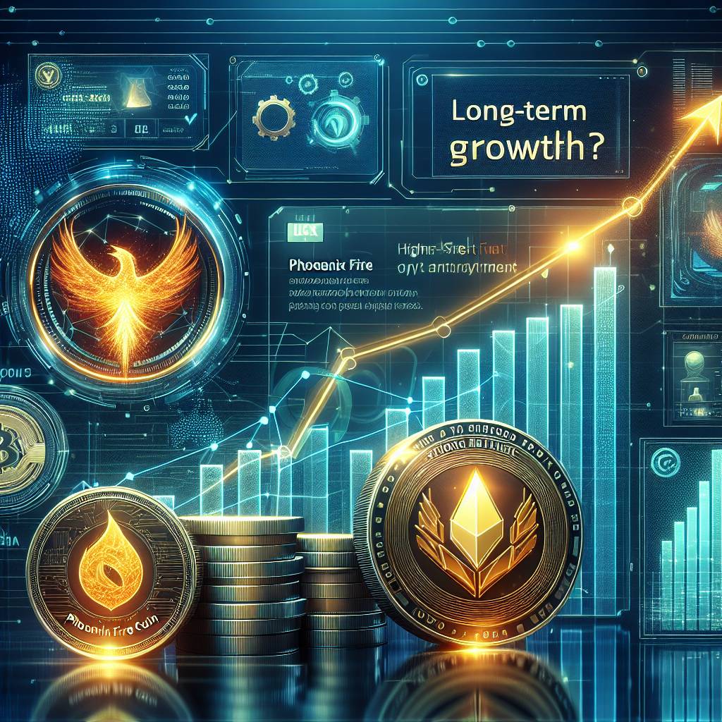 What is the role of Phoenix DAO in the cryptocurrency industry?