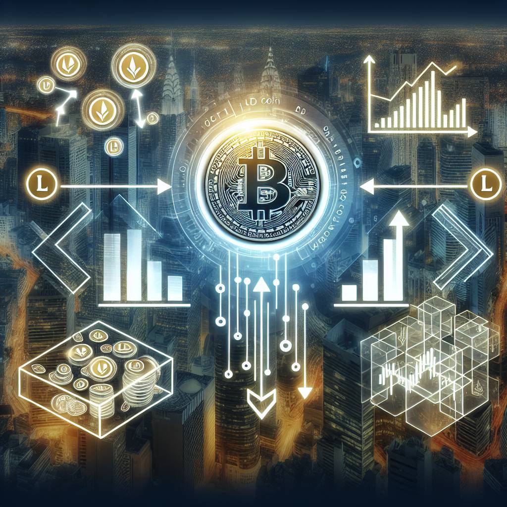 How can I convert Pi Network to USD?