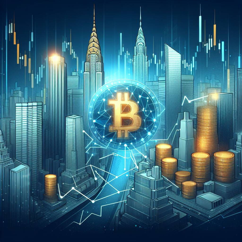 How is the New York Attorney General regulating cryptocurrency activities?