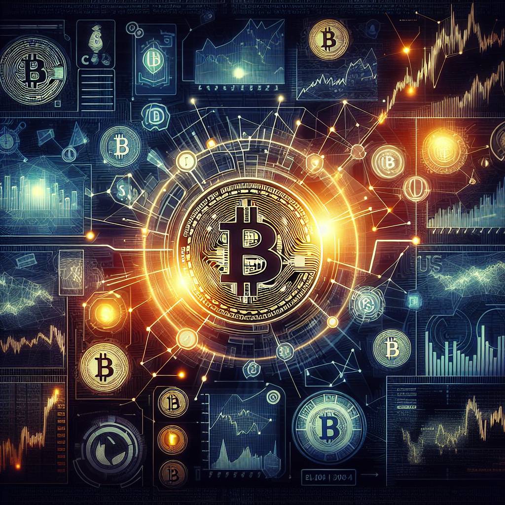 What are some strategies for leveraging the pi cycle bottom indicator to optimize cryptocurrency trading decisions?