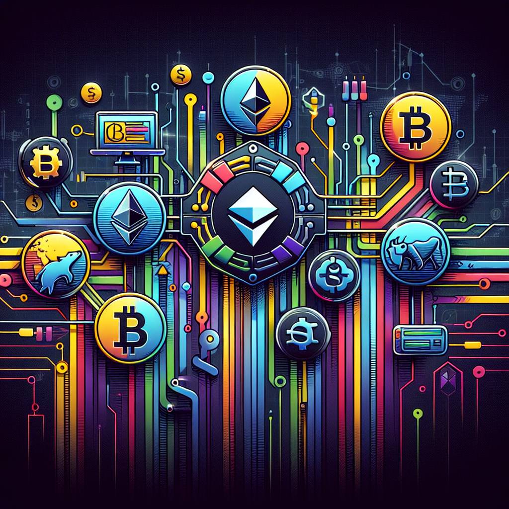 Are there any browser mining games that allow users to mine popular cryptocurrencies like Bitcoin or Ethereum?