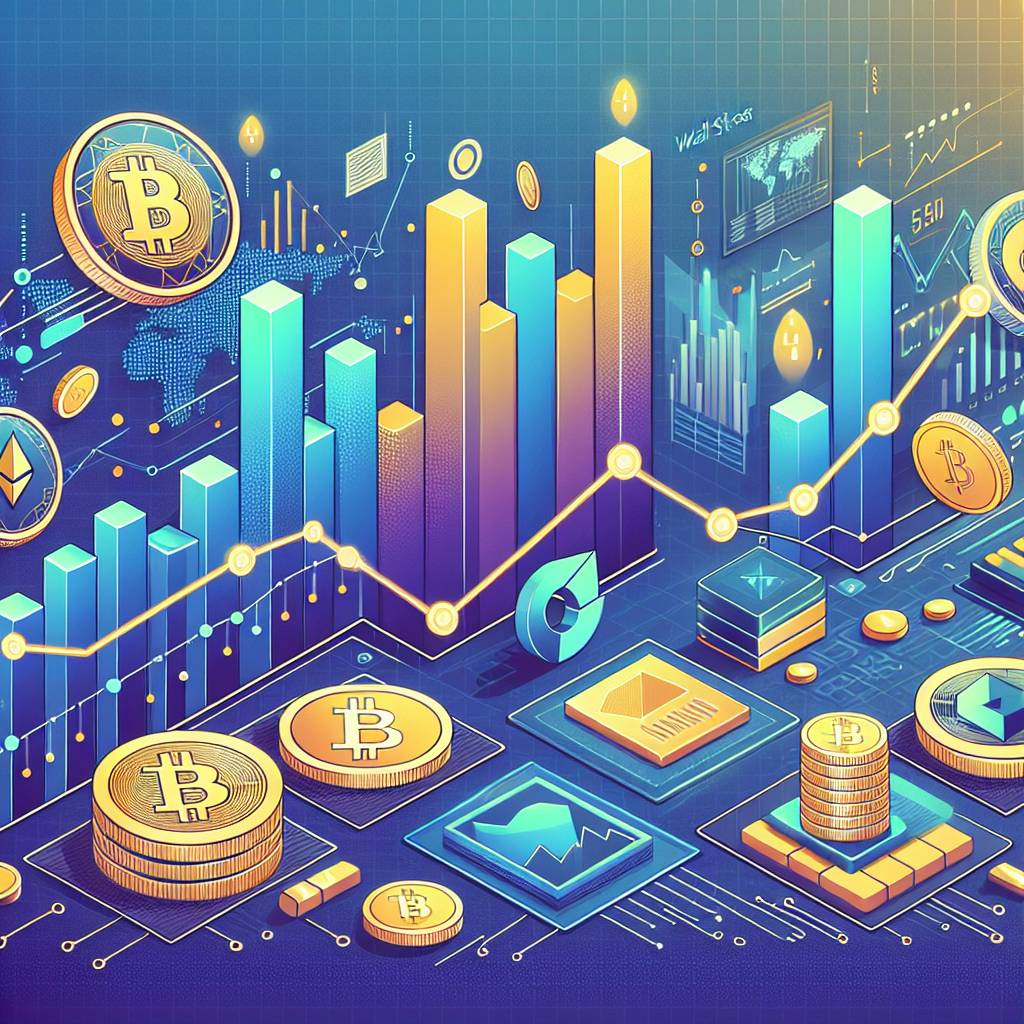 How do ESG data companies contribute to the evaluation of cryptocurrencies?