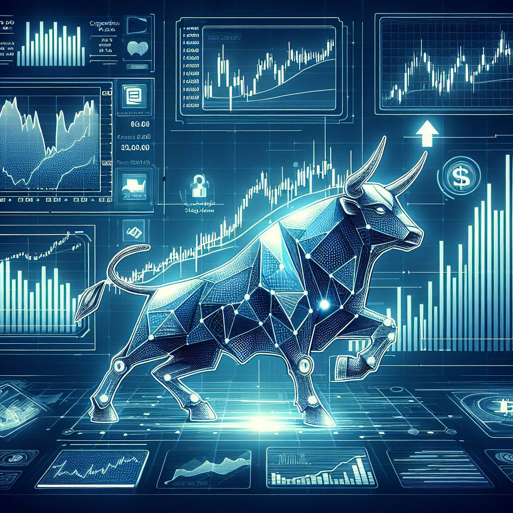 Are there any cryptocurrency trading strategies that incorporate Wells Fargo's premarket data?