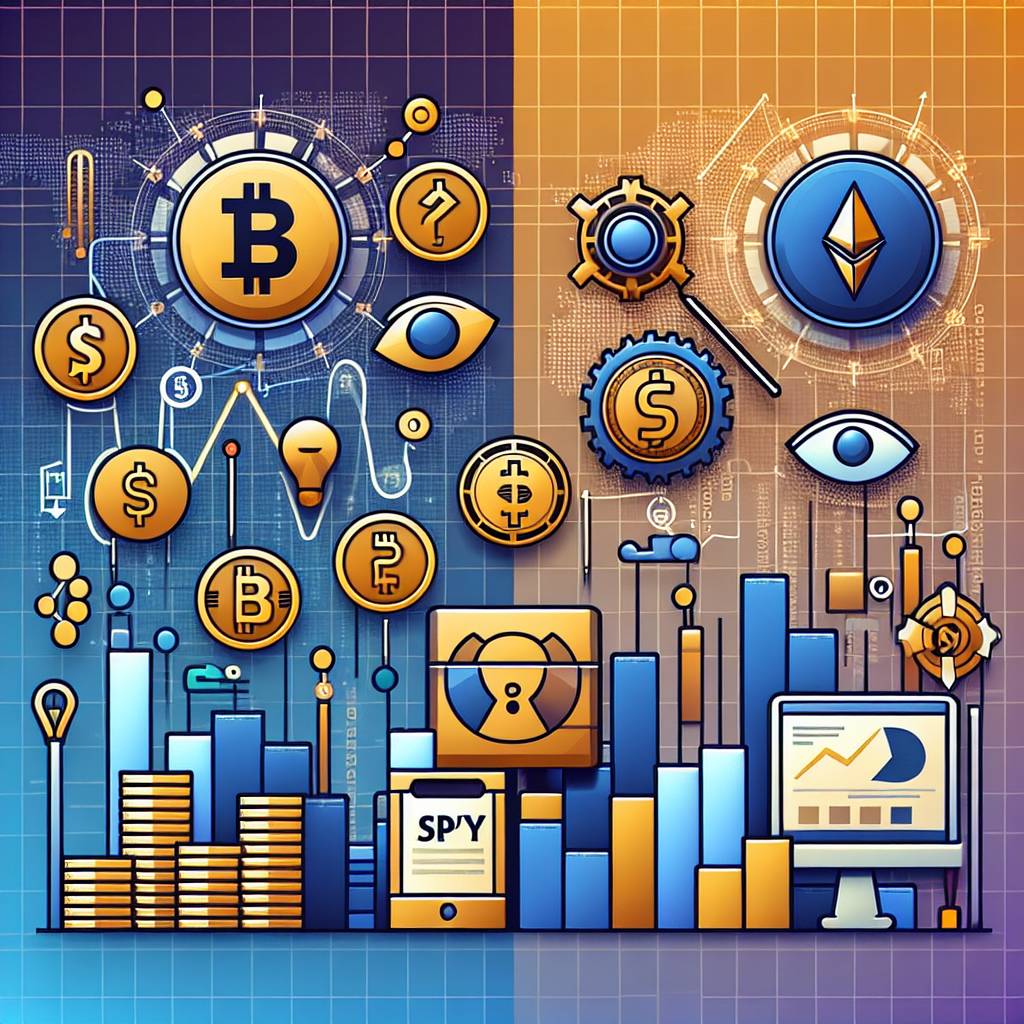 Which one is more popular among cryptocurrency investors, WBTC or BTC?