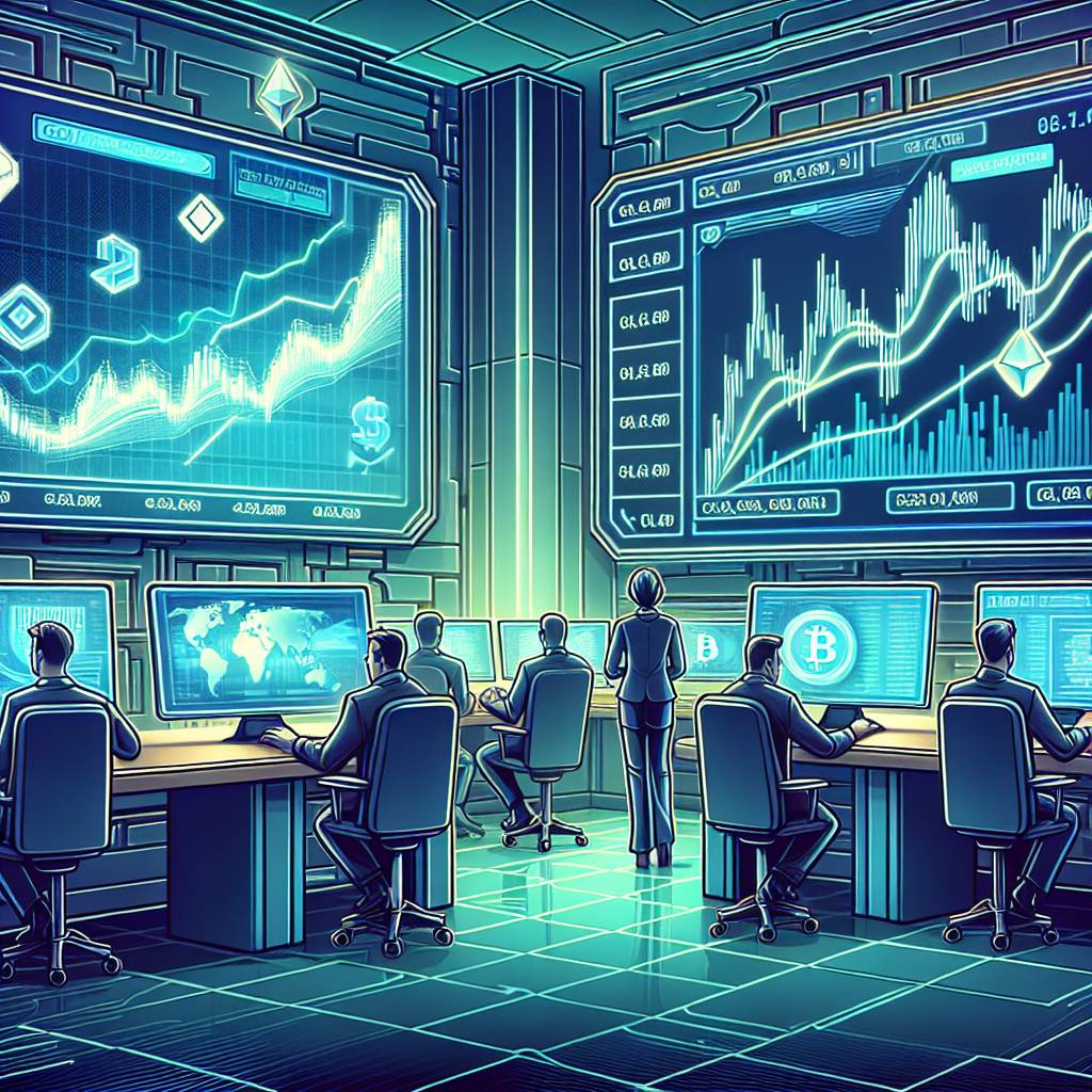 What are the advantages of using a copy trader for cryptocurrency trading?