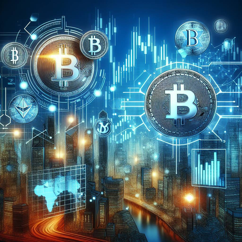 How does the stock APD affect the trading volume of cryptocurrencies?