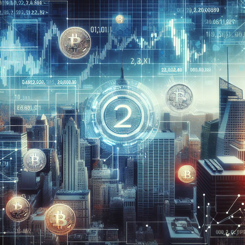 What are the latest updates and developments regarding HSBC 2.22 in the cryptocurrency market?