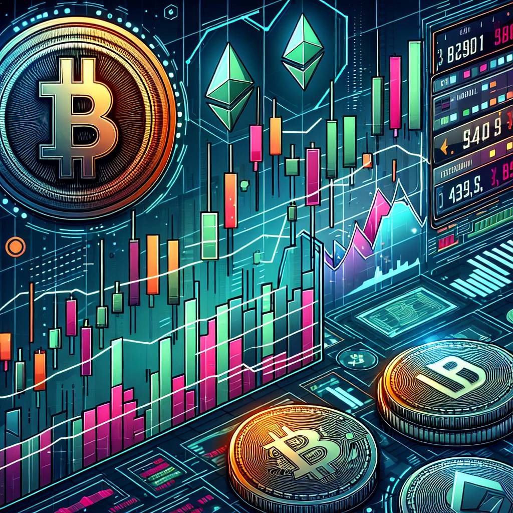 Is the marginal revenue of cryptocurrencies the same as their price?