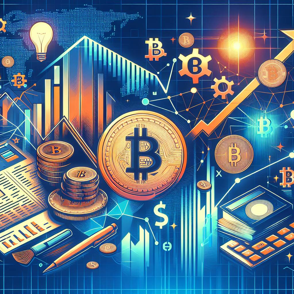 What are the implications of ad valorem taxes for cryptocurrency investors?