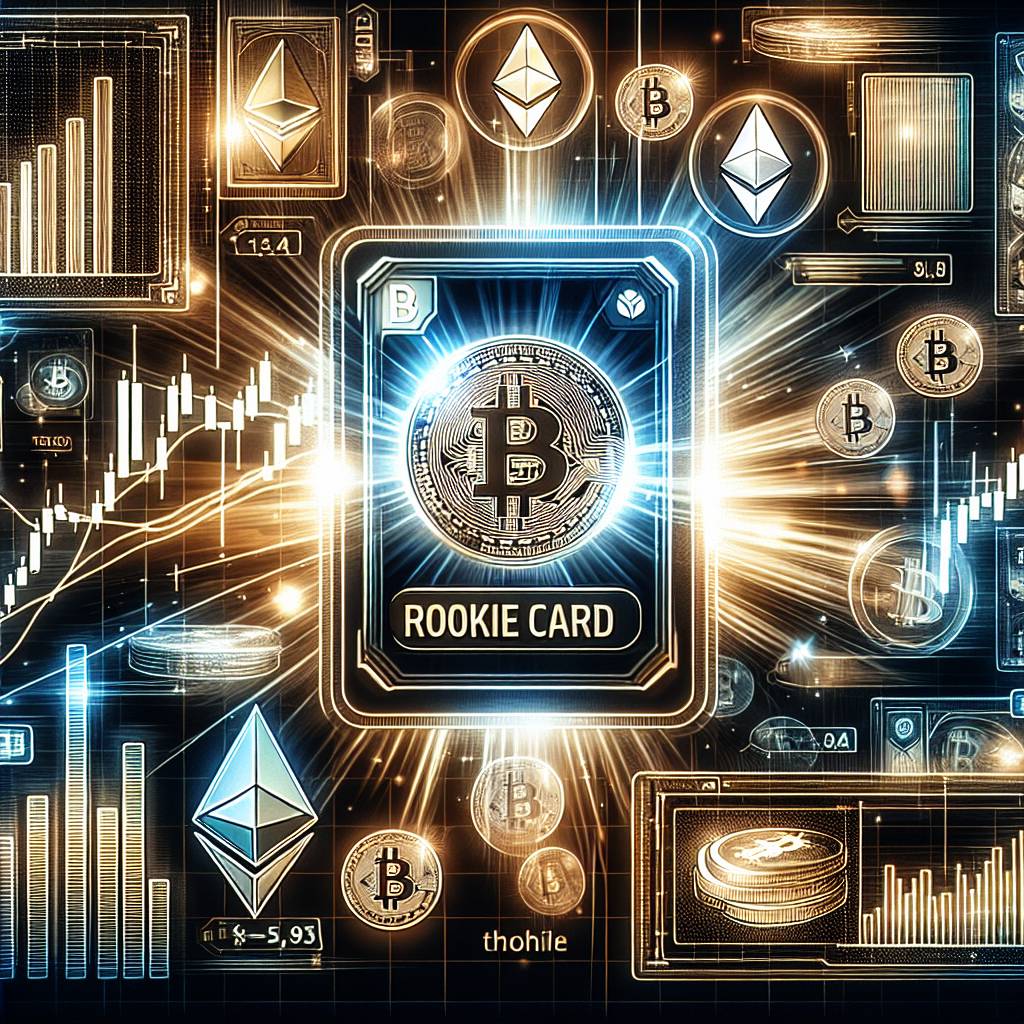 What are the most valuable digital collectibles in the cryptocurrency world?