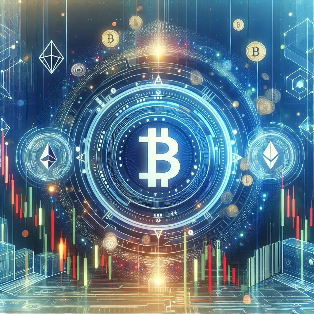 What is the meaning of delta neutral in the context of cryptocurrency trading?