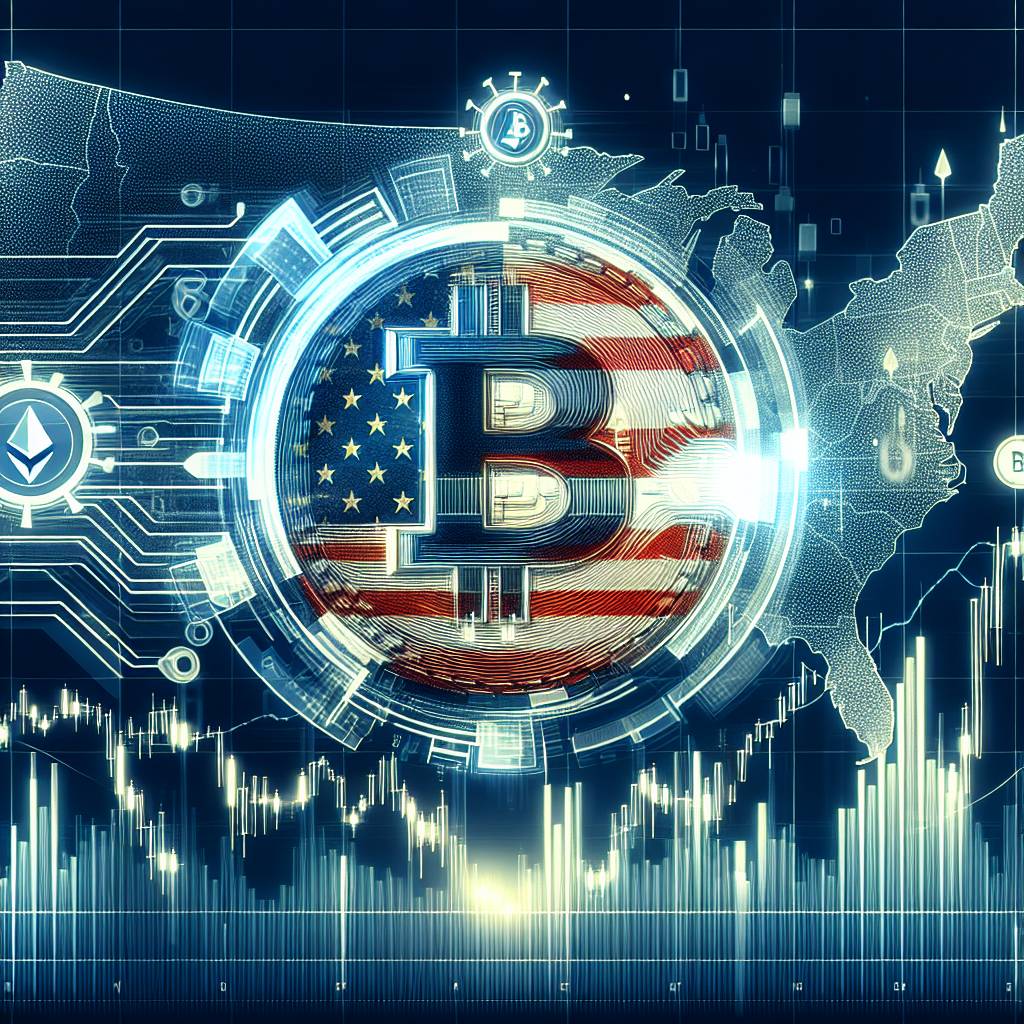 How can US residents access dailyfx features related to cryptocurrencies?