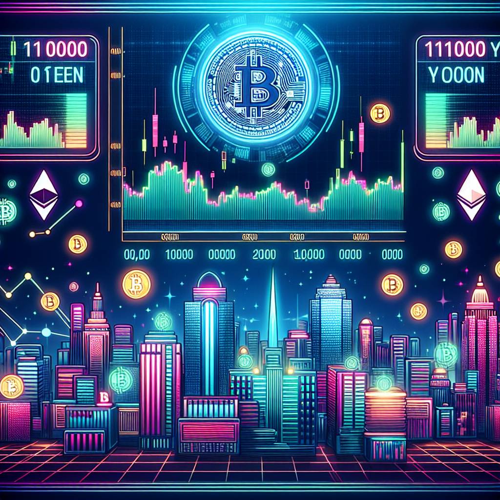 What can I buy with crypto in the real world?