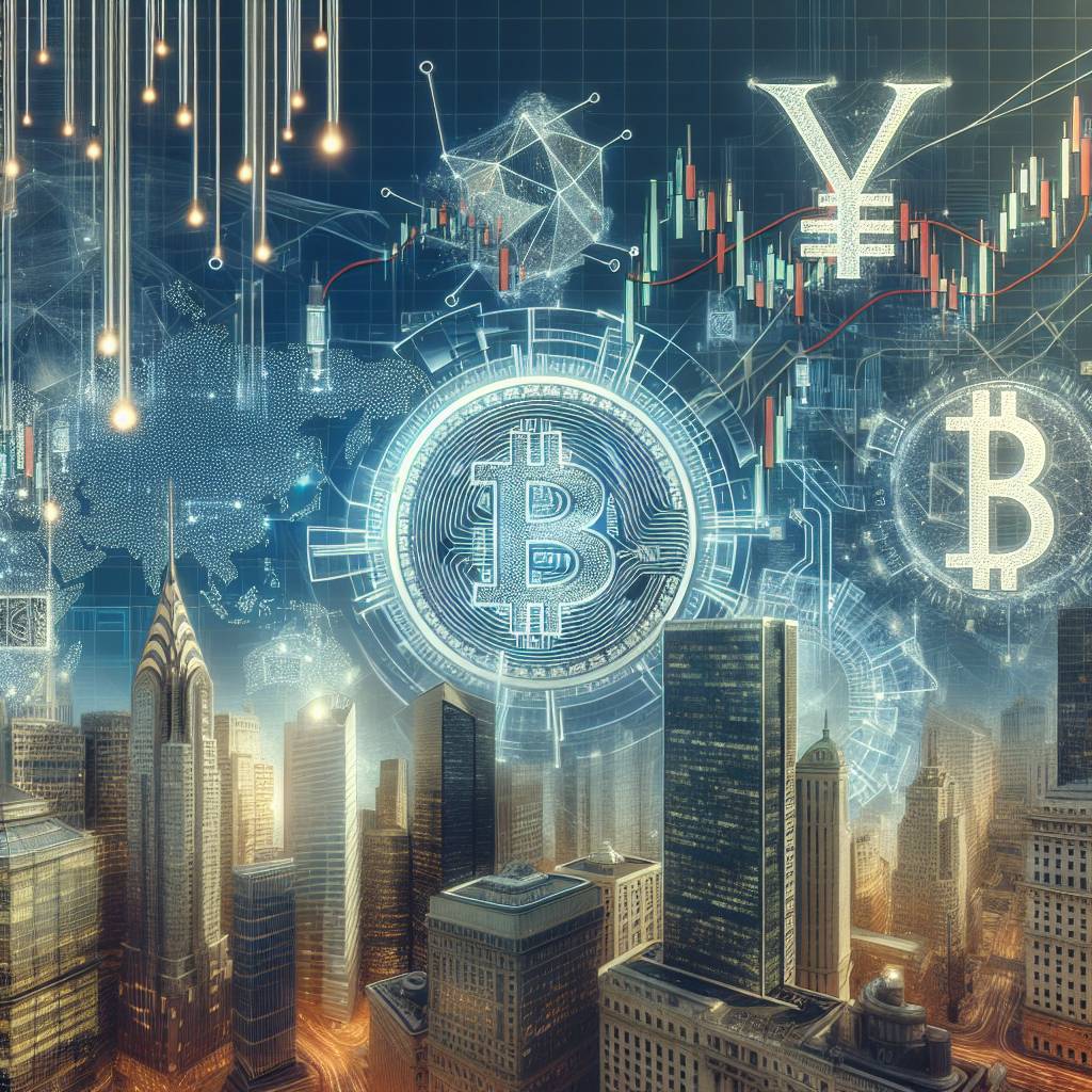 What are the steps to transfer my digital assets from one account to another?