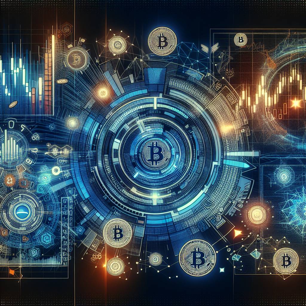 How is Coinbase information indexed by the graph?