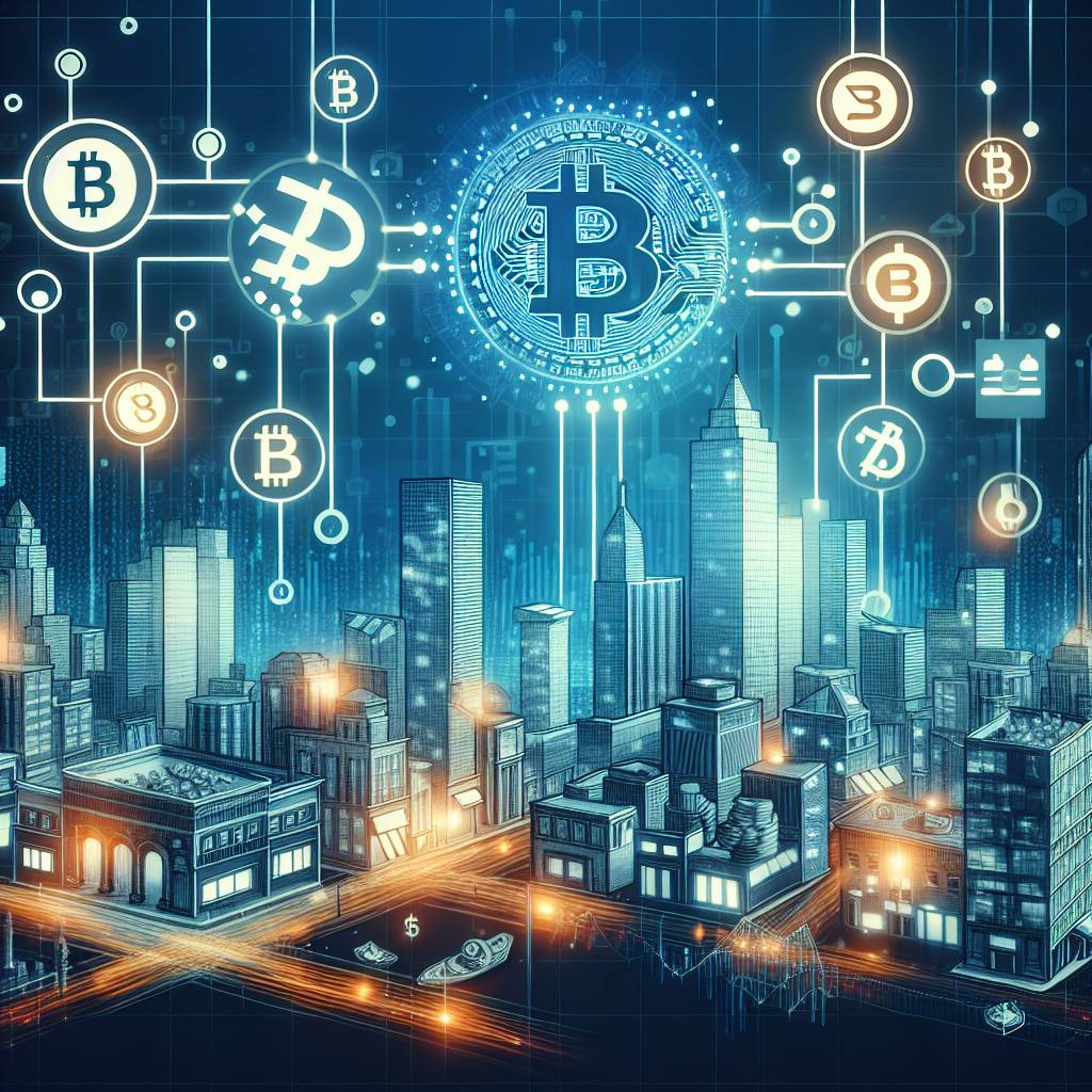How can I buy Bitcoin in Allentown, PA?