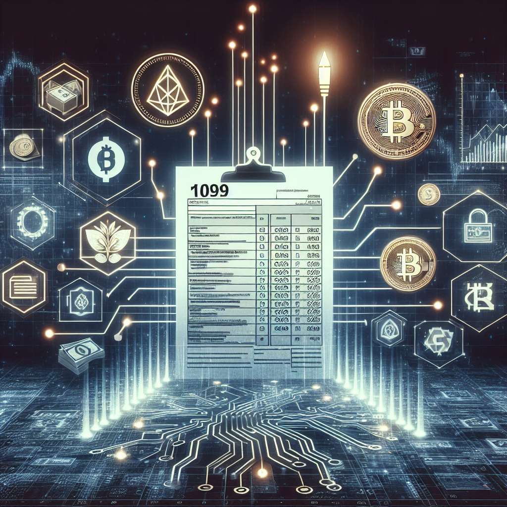 How can I read a point and figure chart for cryptocurrency trading?