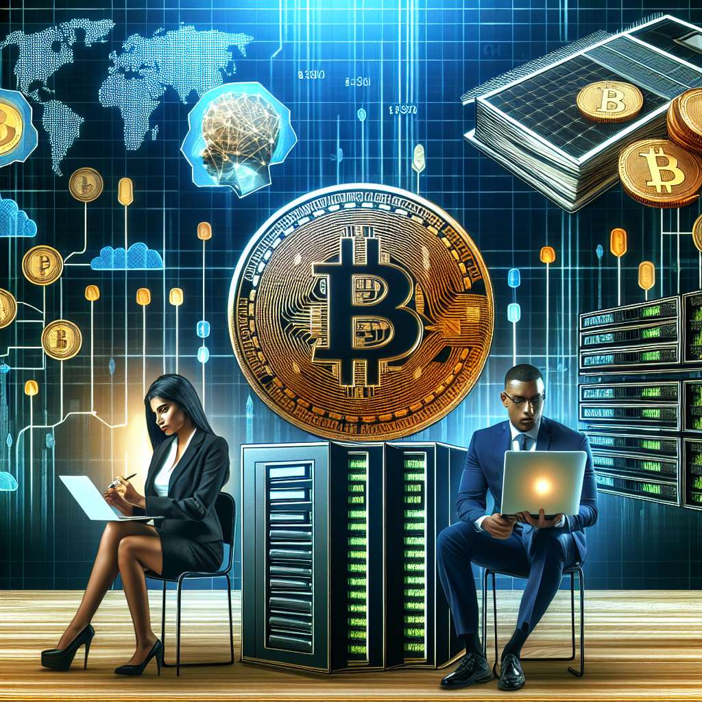 What are the tax implications of using hedge accounting strategies for cryptocurrency holdings?