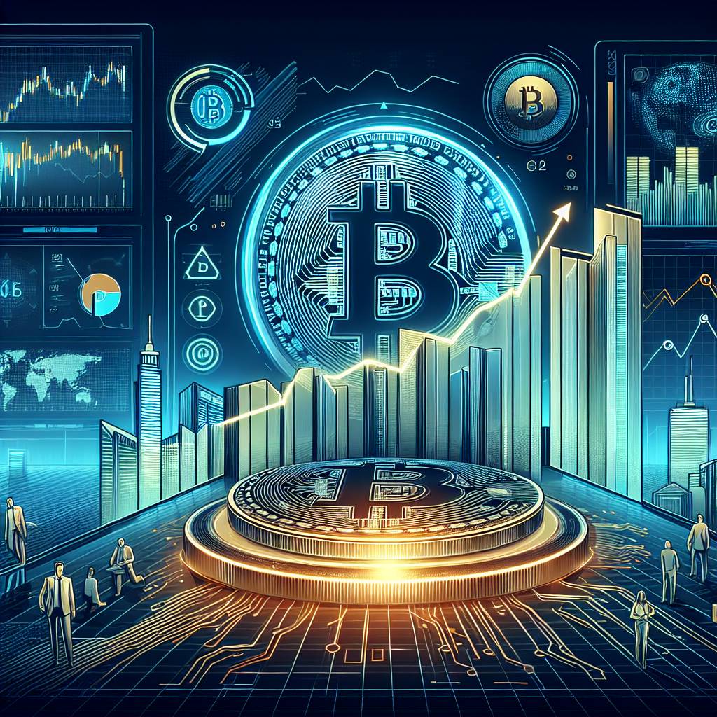 Why is the price of Bitcoin affecting the drop in Hydrofarm stock?