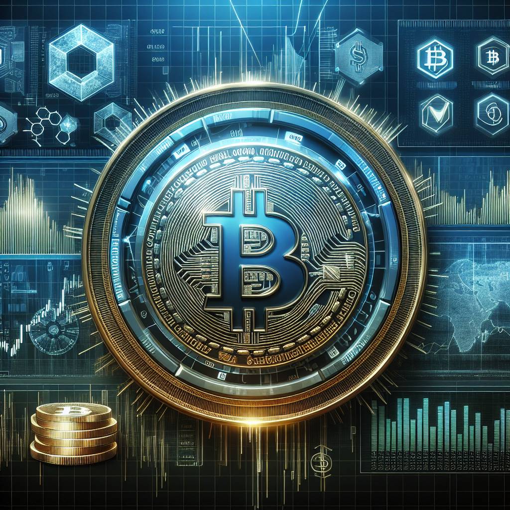 What are the key factors that affect the price of FFR futures in the digital currency market?