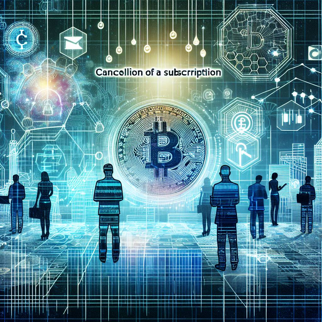 Are there any fees involved in transferring bitcoin from Coinbase to GDAX?