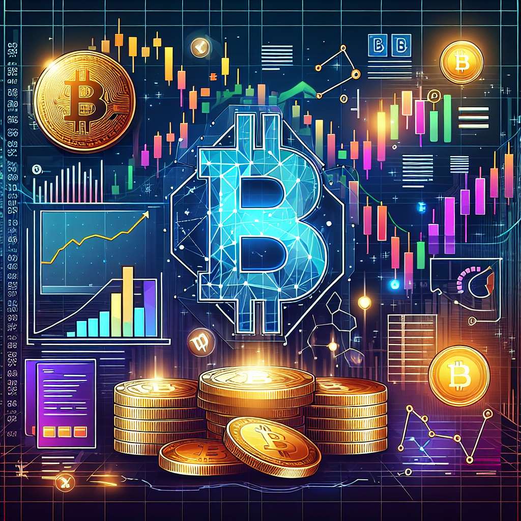 What are the fees and commissions associated with trading cryptocurrencies on Merrill Edge versus Schwab?