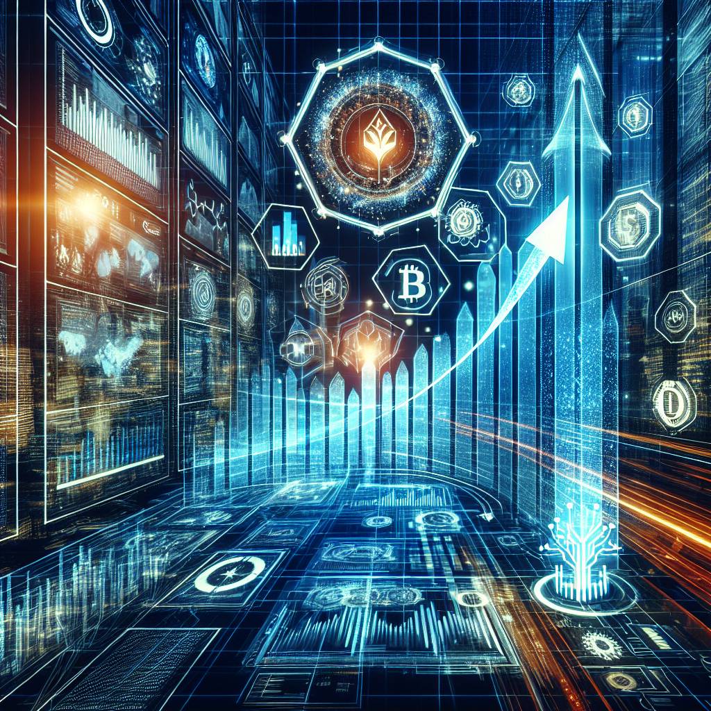 How does moonrank compare to other ranking factors in the crypto industry?