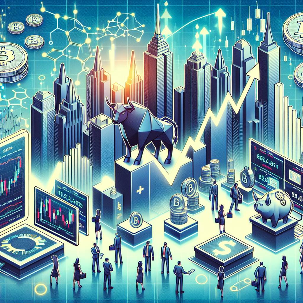 What is the best candlestick chart pattern recognition software for analyzing cryptocurrency trends?