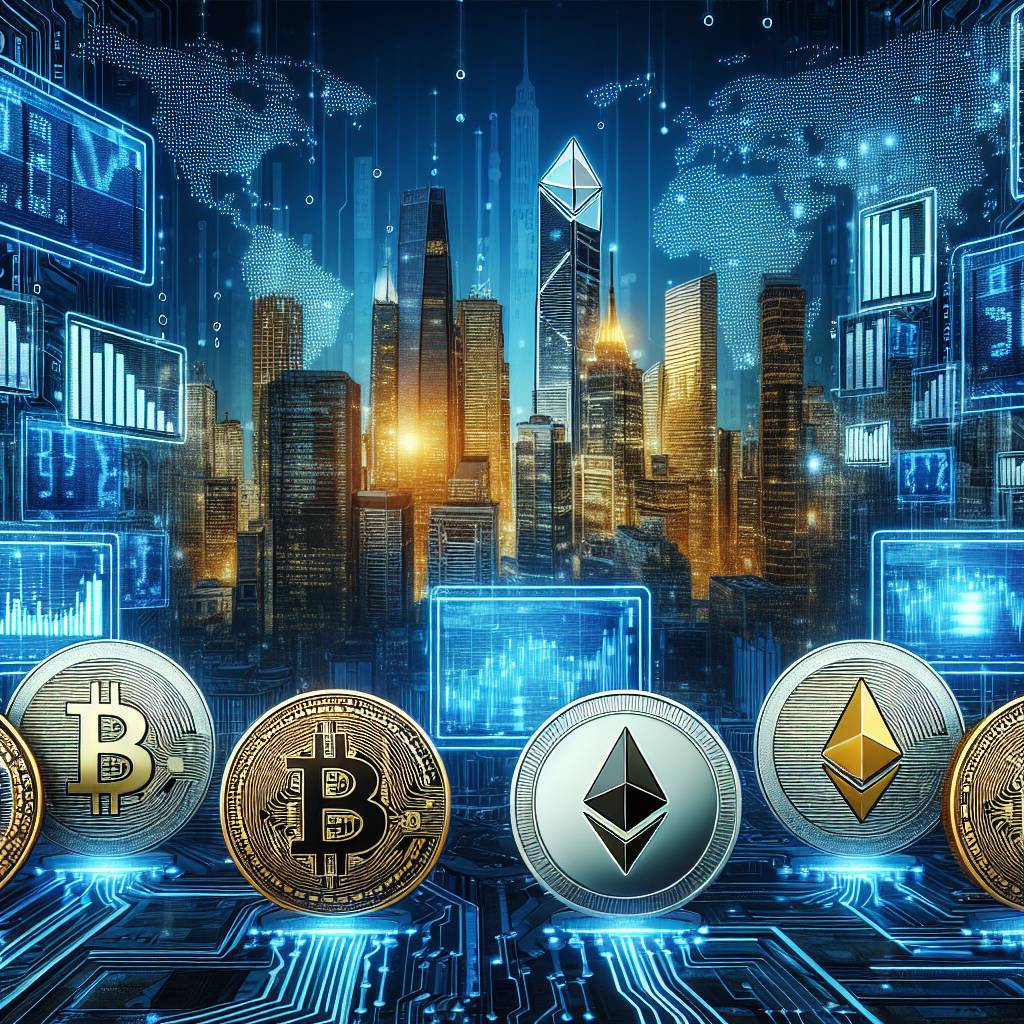 How does the MMS calculator help in analyzing cryptocurrency market trends?
