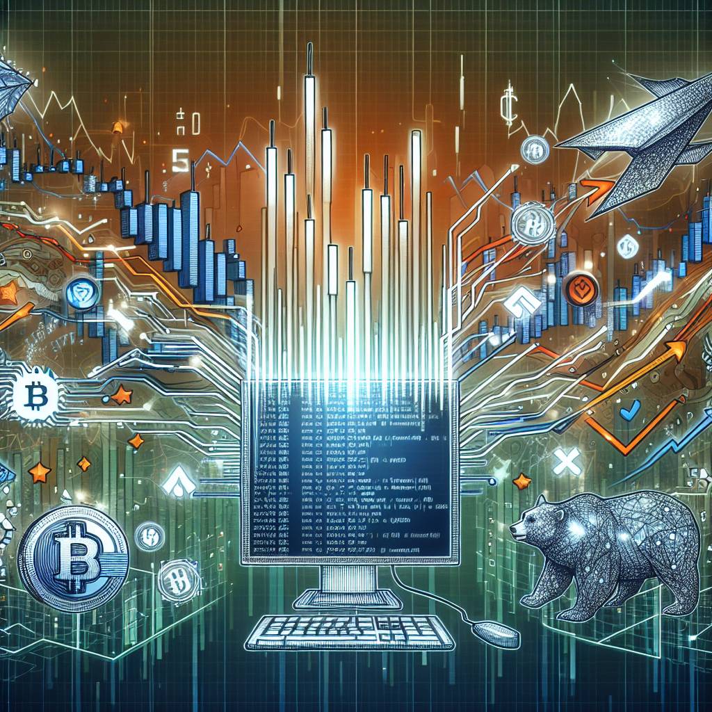 Are there any specific guidelines or regulations set by the National Futures Association for cryptocurrency derivatives trading?