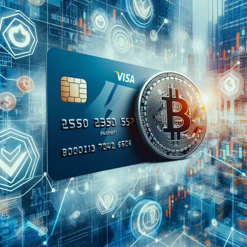 Are there any digital wallets that support single-use credit cards for purchasing cryptocurrencies?