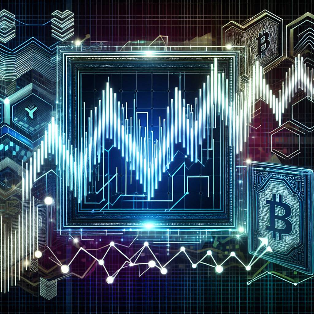 What are the top digital currencies with the highest ESG scores?