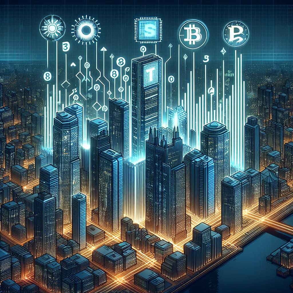 How does Nvidia's performance in the cryptocurrency industry compare to its projections?