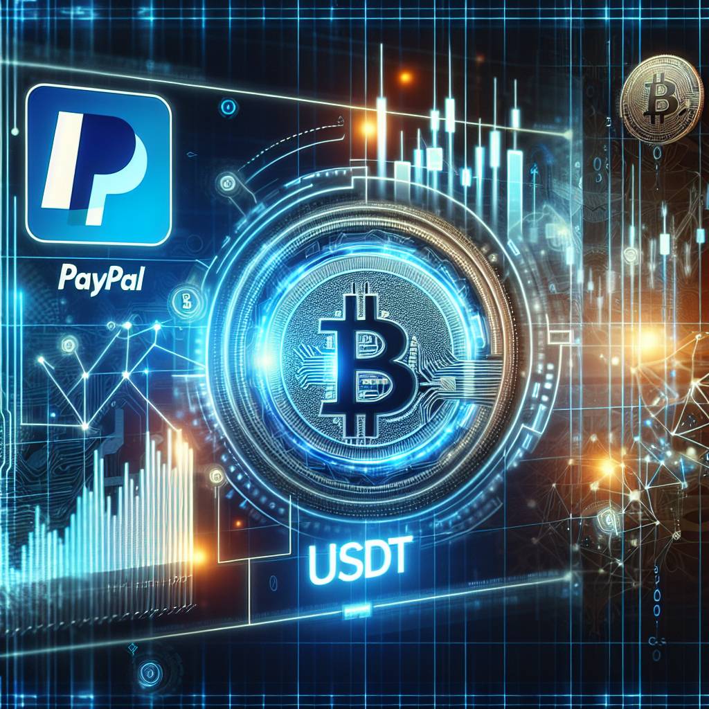 Are there any digital currency platforms that allow buying gold and silver online?