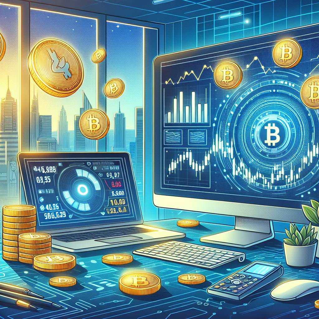 How can I find the top cryptocurrency exchange in New York City?