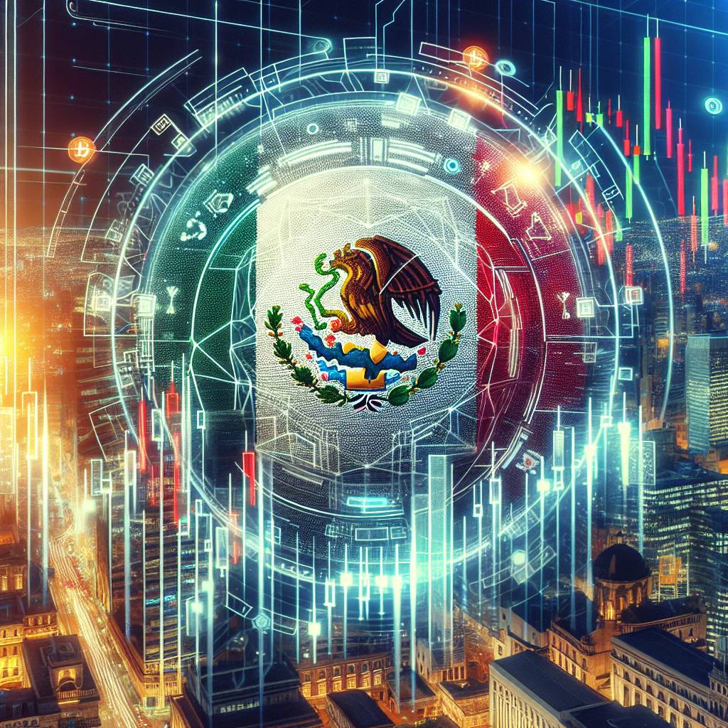 What are the best cryptocurrency exchanges for trading US dollar to Mexican peso?