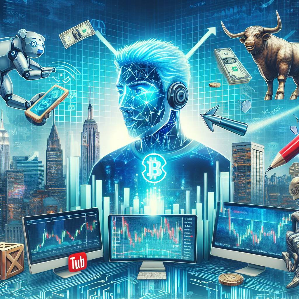 What is the future potential of WGMI Coin?