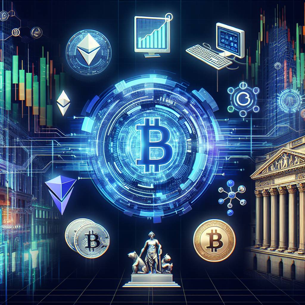 What makes a resource valuable in the context of cryptocurrencies?