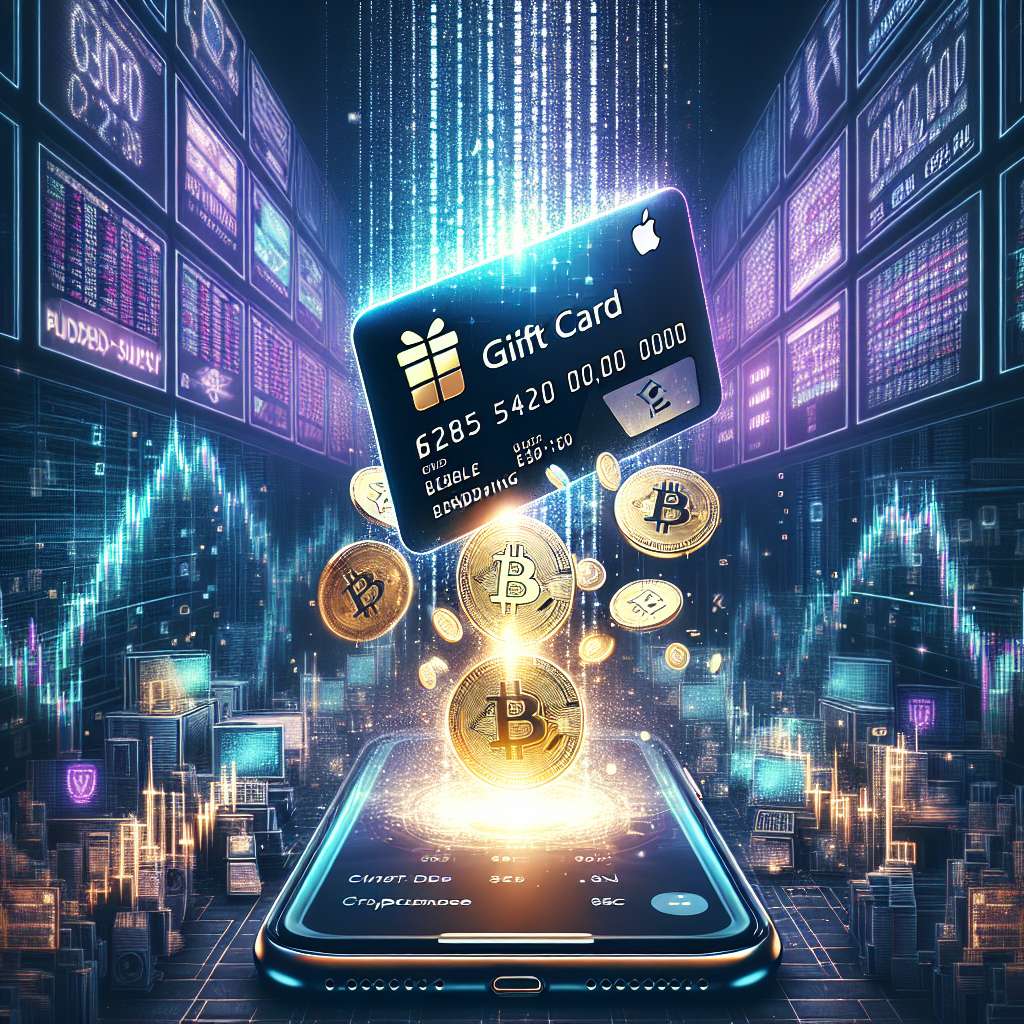 Can you use cryptocurrency to add money to your Chime Credit Builder card?